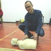 Szkolenie pierwszej pomocy SP 9 