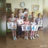 Wakacje dla dzieci z Ukrainy 
