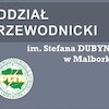 70 lat Oddziału Przewodnickiego PTTK w Malborku - prezentacja
