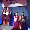 Festiwalowe Bursztynki