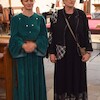 Przesłuchania festiwalowe