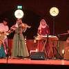 Koncert zespołu VERATUS