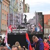 Międzynarodowe Dni Hanzy w Gdańsku
