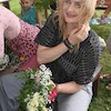 Warsztaty na Wałach von Plauena