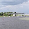 Parada Jachtów