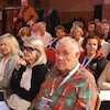 70-lecie Koła Przewodników Malborskich