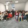 Gra terenowa w ramach Nocy Bibliotek