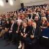 Koncert z okazji Jesiennych Dni Seniora