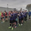 Z Orlika na Stadion
