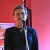 Koncert zespołu Zagan Acoustic