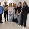 Dzień Opiekuna Małego Dziecka 