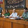 Gminne eliminacje konkursu wiedzy o zamkach gotyckich