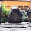 Obhody 1 sierpnia w Malborku