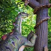 Dino Park