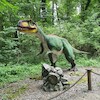 Dino Park