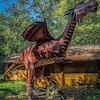 Dino Park
