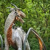 Dino Park