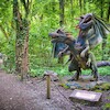 Dino Park