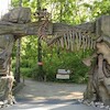 Dino Park