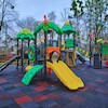 Dino Park
