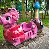 Dino Park