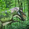 Dino Park