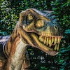 Dino Park