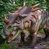 Dino Park