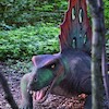 Dino Park