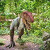 Dino Park