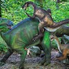 Dino Park