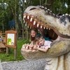 Dino Park