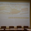 Forum Pomocowe