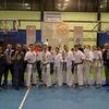 Malborski Klubu Kyokushin Karate 