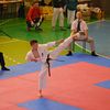 Malborski Klubu Kyokushin Karate 
