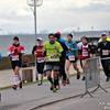 Grupa Malbork w Onico Półmaraton Gdynia