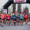 3 Gdańsk Maraton