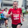 3 Gdańsk Maraton