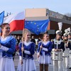 Obchody Dnia Flagi Rzeczypospolitej Polskiej