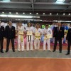 Mistrzostwa Europy Karate Kyokushin IKO 