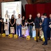 Gala konkursu Malborski Mistrz Biznesu