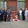 Uroczystości 11 lipca w Malborku