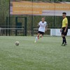 Turniej Piłki Nożnej w Nordhorn