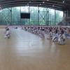 Letni Obóz Karate Kyokushin Kamchia Bułgaria