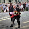  Narodowy Dzień Pamięci Powstania Warszawskiego