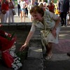  Narodowy Dzień Pamięci Powstania Warszawskiego