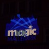 Magic Malbork (dzień pierwszy)