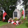  78. Rocznica Wybuchu II Wojny Światowej - uroczystości w Malborku
