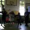 Europejski Dzień Języków w Szkole Podstawowej nr 2