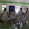 Europejski Dzień Języków w Szkole Podstawowej nr 2